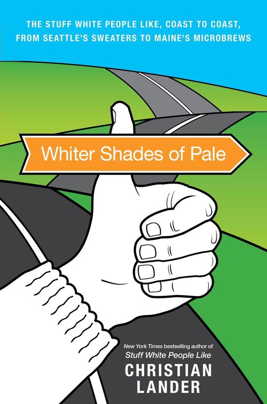 Whiter Shades of Pale - cover