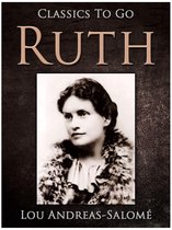 Classics To Go - Ruth