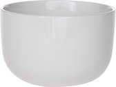 Cosy & Trendy New York Schaal - Rond - Ø 12 cm x 7.8 cm - Set-6