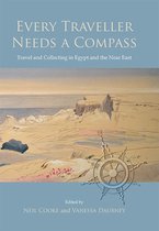 ASTENE Publications - Every Traveller Needs a Compass
