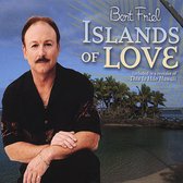Islands of Love
