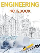 Engineering Notebook
