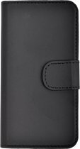 Bookcase leder Dresz: Samsung S4 Black (2104500001)