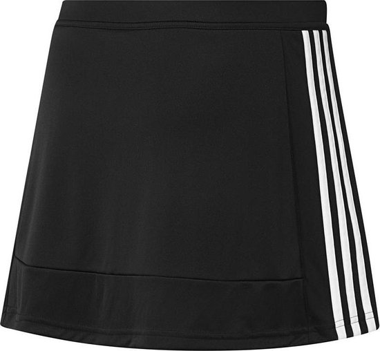 Adidas T16 Skort Women Black - Maat: | bol.com
