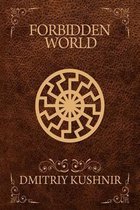 Forbidden World