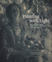 Painting With Light