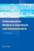 Evidenzbasierte Medizin in Anasthesie Und Intensivmedizin
