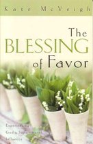 The Blessing of Favor