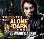 Alone In The Dark/  Edward Carnby