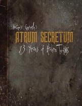 Atrum Secretum