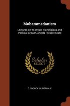 Mohammedanism