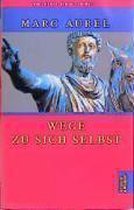 Wege zu sich selbst