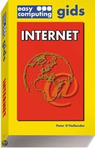 Easy Computing Gids Internet