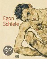 Egon Schiele Das Facettenreiche Lebenswerk