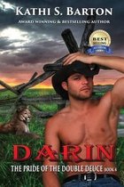 Darin