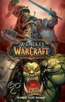 World of Warcraft. Premiumausgabe
