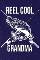 Reel Cool Grandma