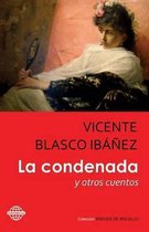 La condenada