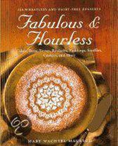 Fabulous & Flourless