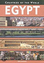 Egypt