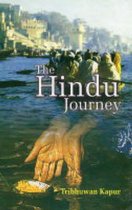 The Hindu Journey