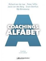 Het Coachingsalfabet