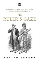 The Ruler's Gaze