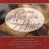 Christmas Music for the Heart