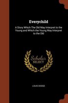 Everychild