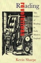 Reading Revolutions