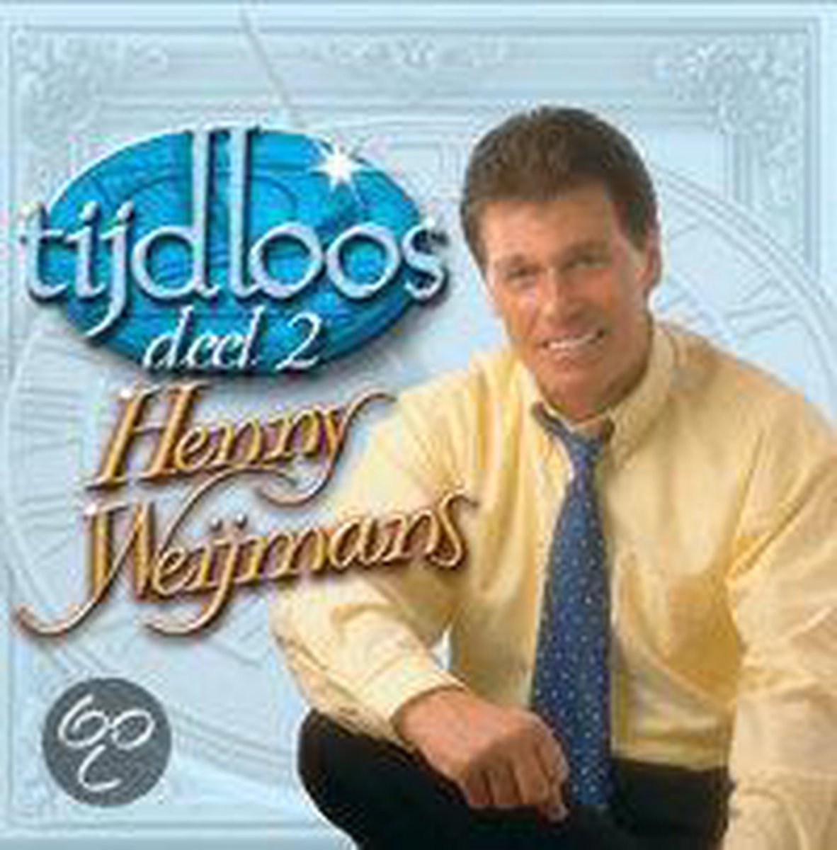 Tijdloos 2