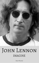 John Lennon