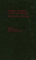 Studies in Language and Gender - Japanese Language, Gender, and Ideology