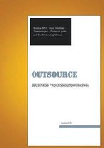 Outsource