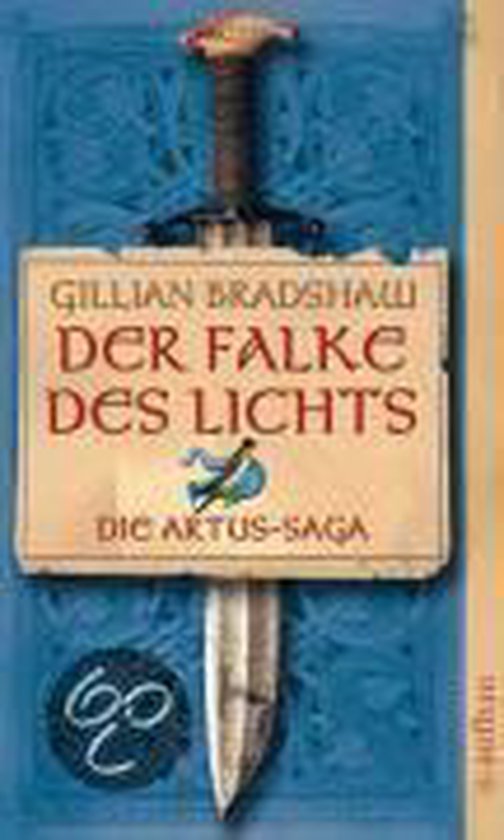 Der Falke Des Lichts