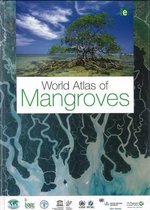 World Atlas of Mangroves