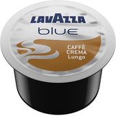 Lavazza Blue Caffè Crema Lungo - 100 stuks