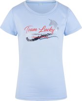 Imperial Riding T shirt Trending