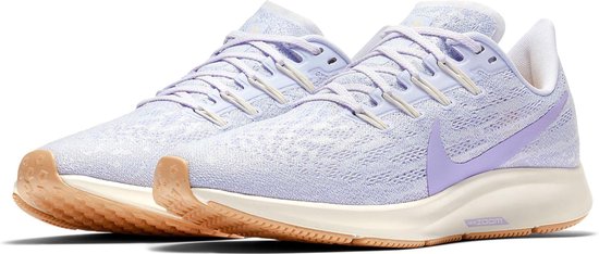 Nike Air Zoom Pegasus 36 Hardloopschoenen Dames Sportschoenen ... Nike Air Zoom Pegasus 36 Hardloopschoenen Dames Sportschoenen ...