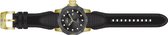 Horlogeband voor Invicta Venom 19316