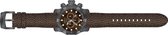 Horlogeband voor Invicta Venom 18305