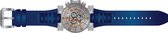 Horlogeband voor Invicta Coalition Forces 18728