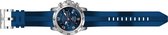 Horlogeband voor Invicta Pro Diver 20031