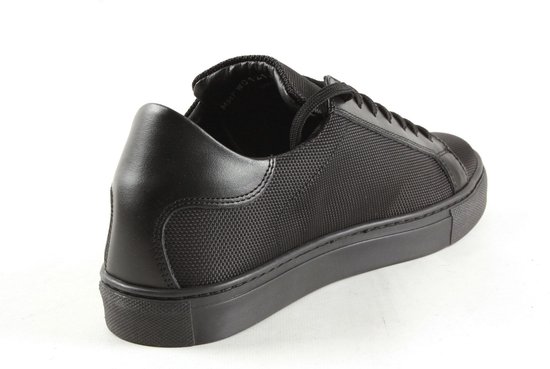 | Heren Veterschoenen Antony Morato Antony Morato | Heren Veterschoenen Antony Morato Antony Morato