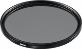 Hama Polarisatiefilter - Circulair - HTMC Multi-Coated - Wide - 55mm