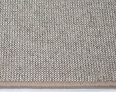 Vloerkleed Diva beige 160x230cm