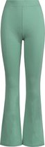 Marcez Ocean Green Dames Broek - Maat M