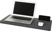 Skote - Laptopstandaard - Flexibel Werken