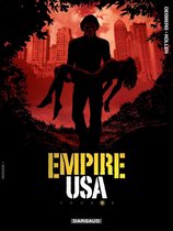 Empire USA 5 - Deel 5