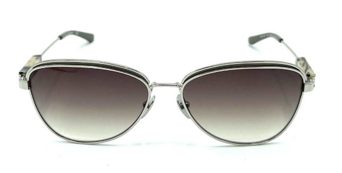 Calvin Klein dames zonnebril
